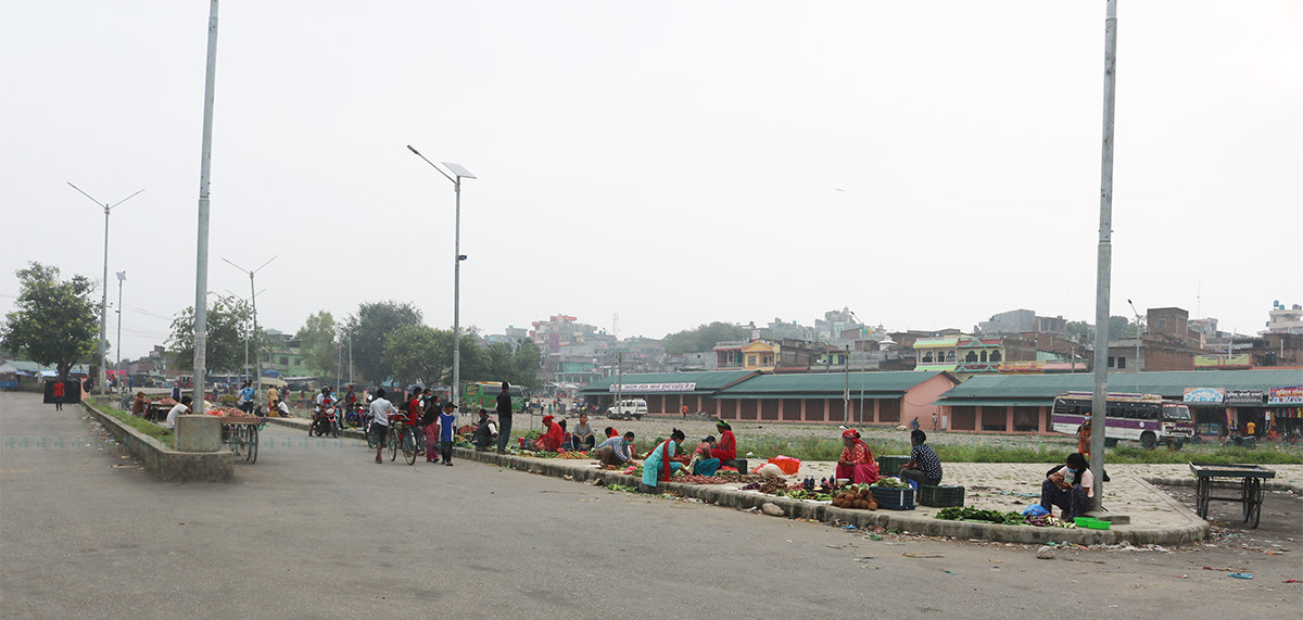 https://www.setopati.com/uploads/shares/2020/sujita/buspark tulsipur/tulsipur (1).jpg